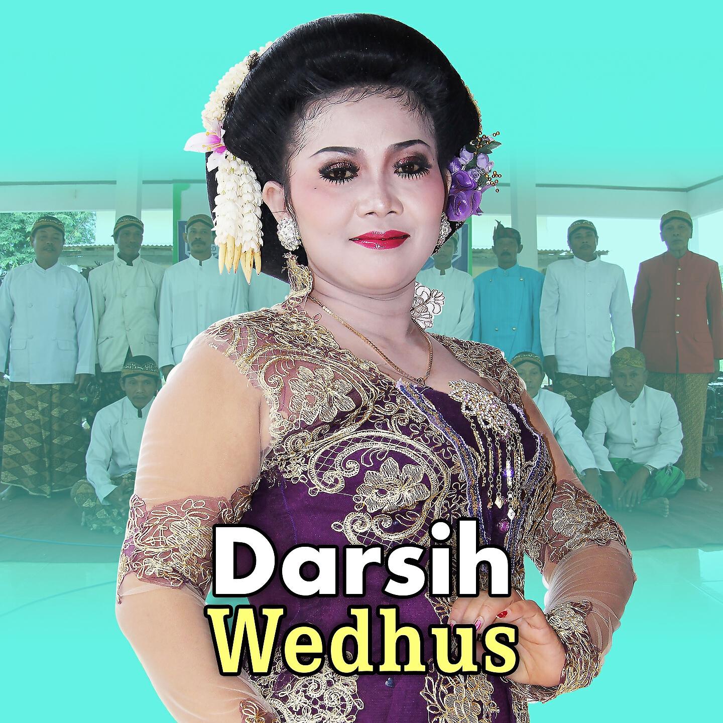 Релиз Wedhus