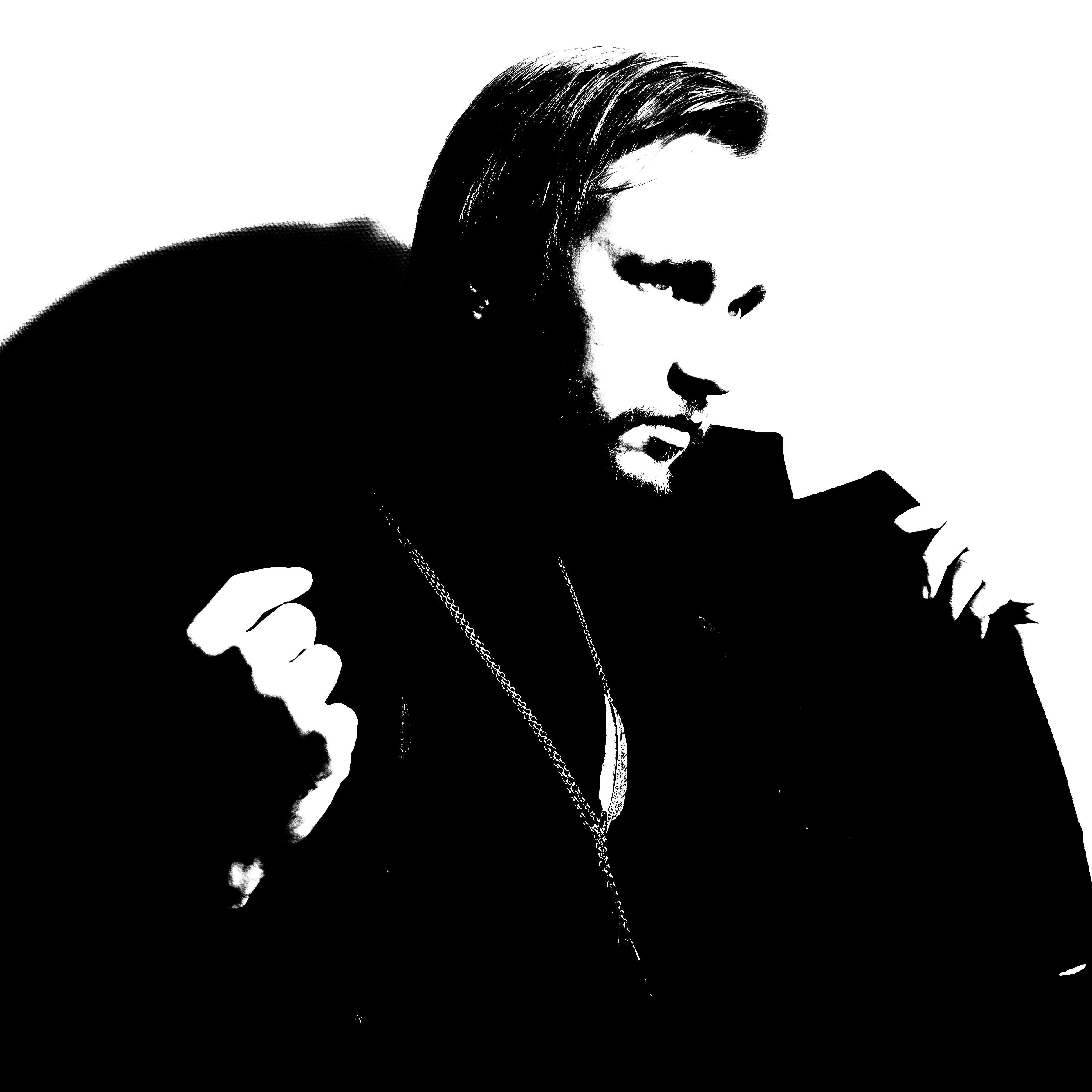 Рубеж Веков