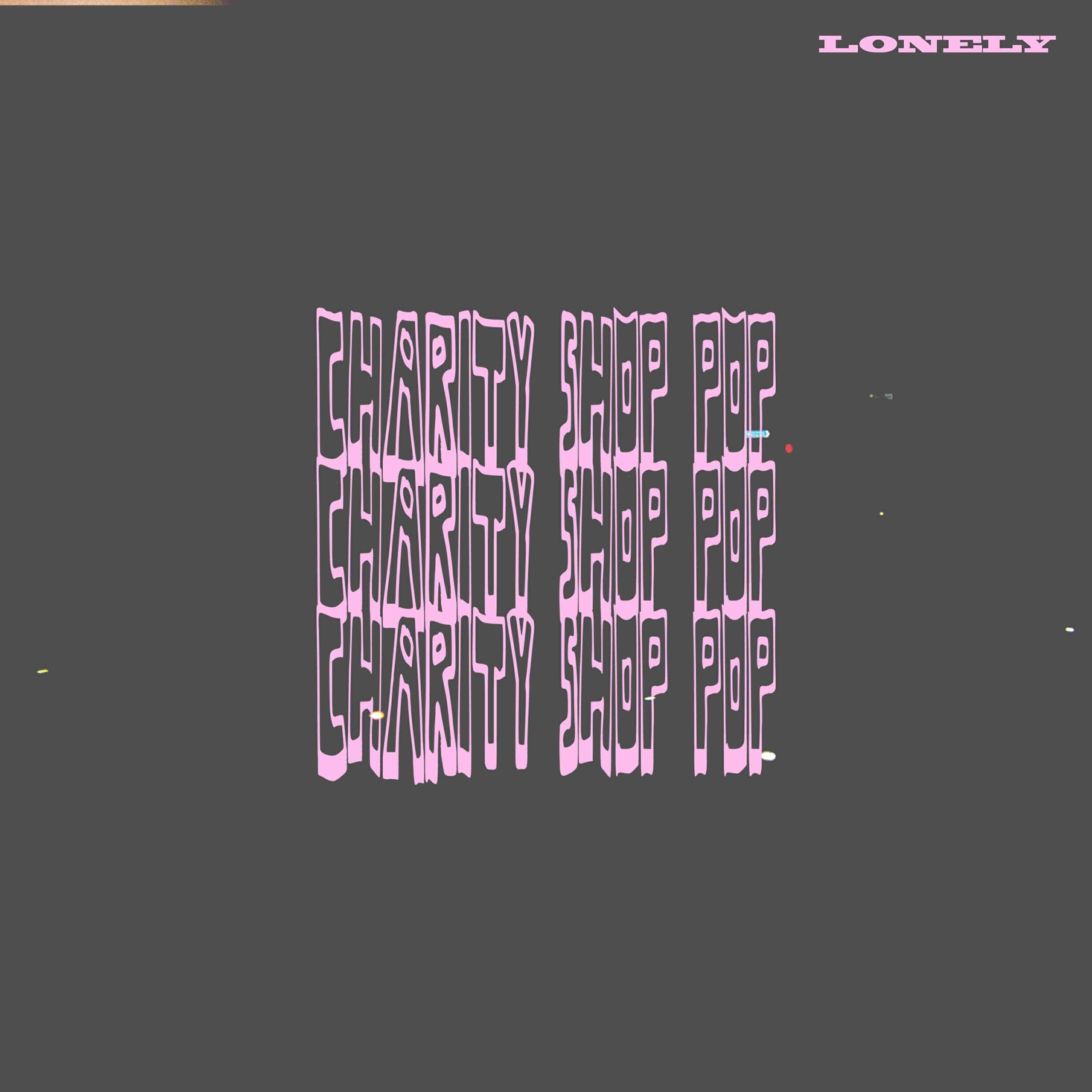 Релиз Lonely
