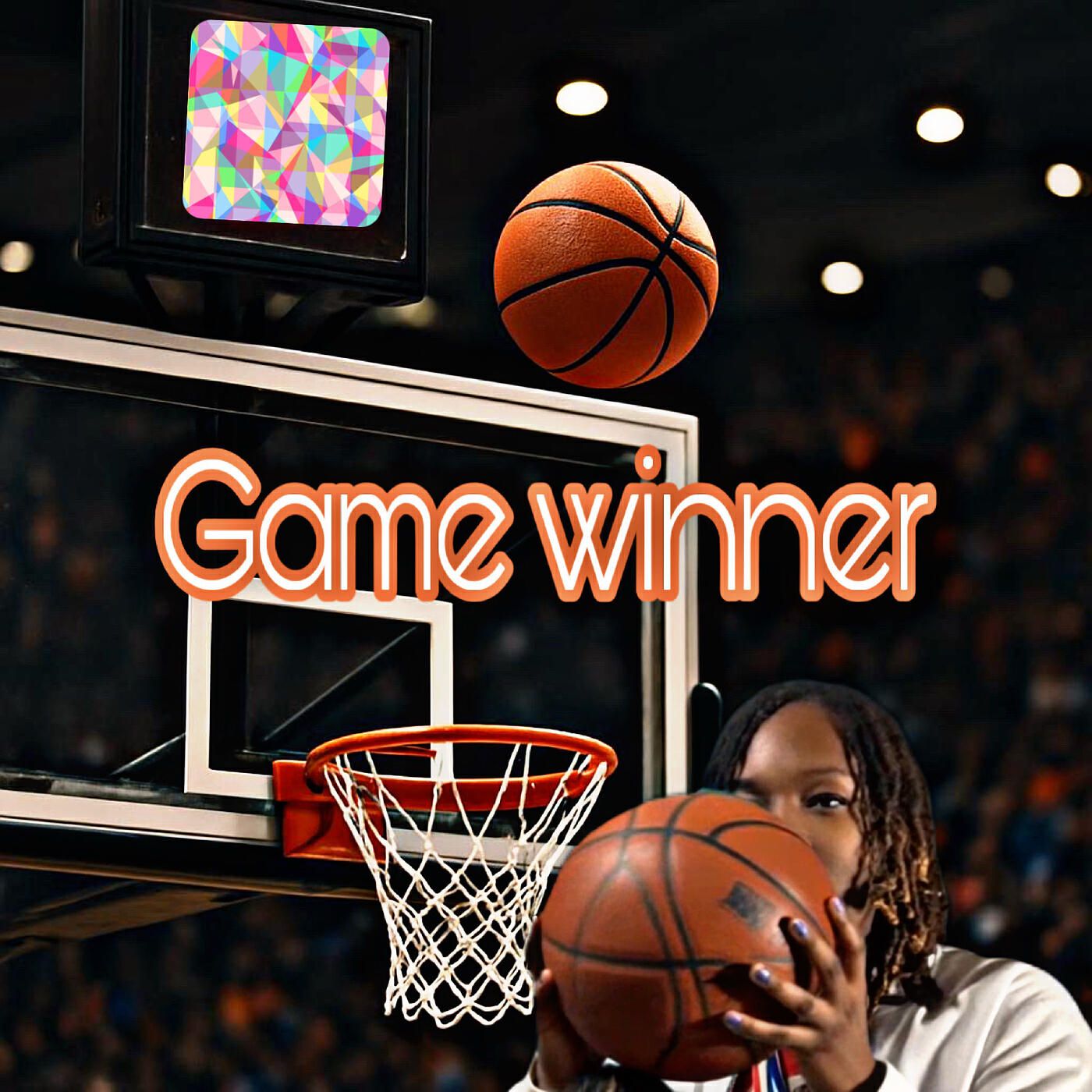 Релиз Game Winner