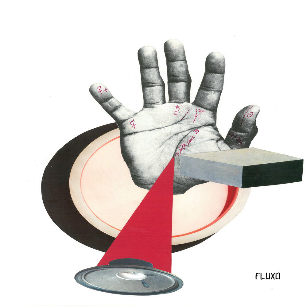 Релиз Fluxo