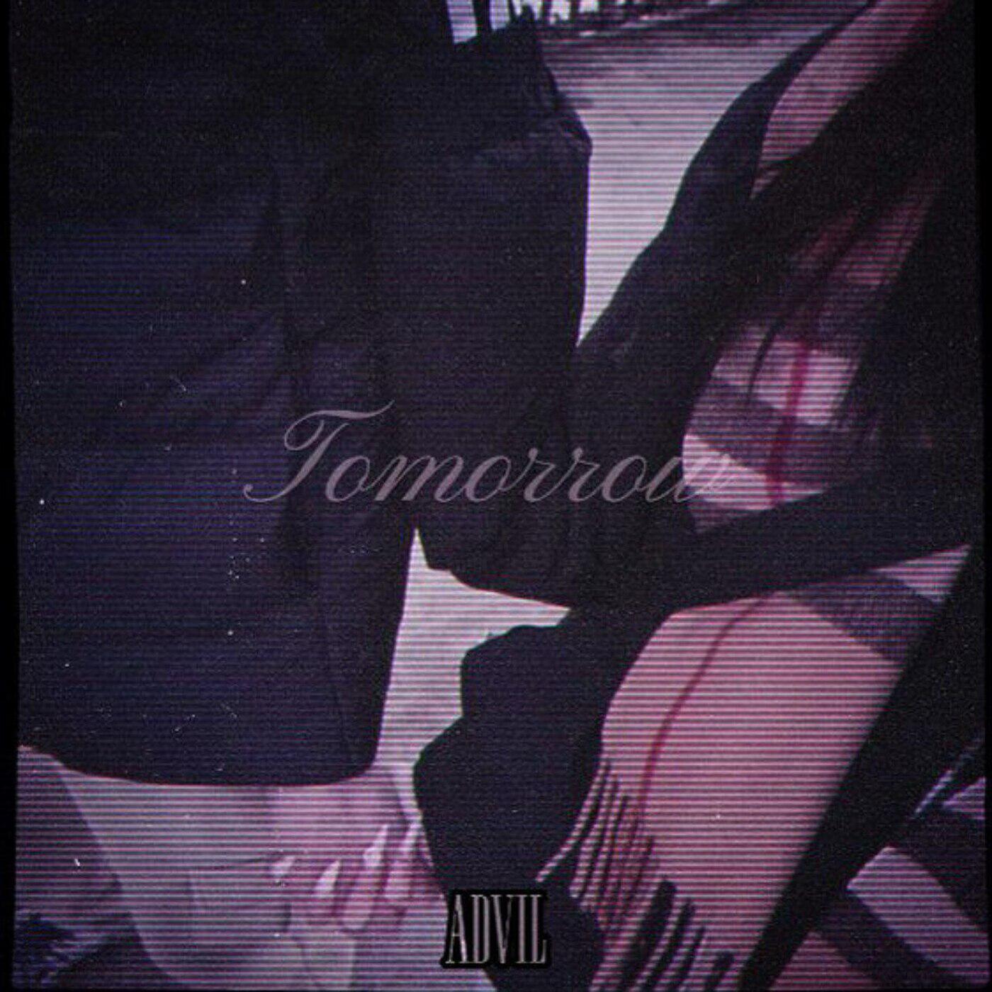 Релиз Tomorrow