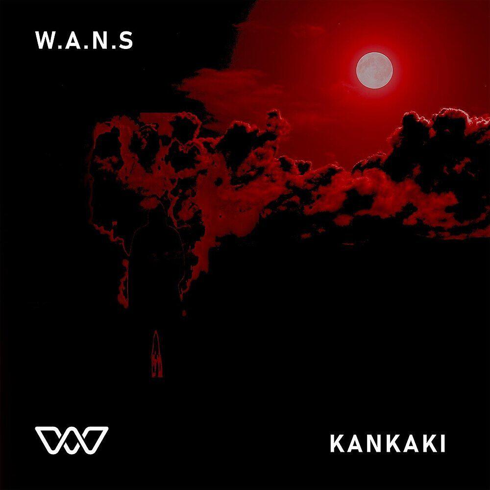 W.A.N.S