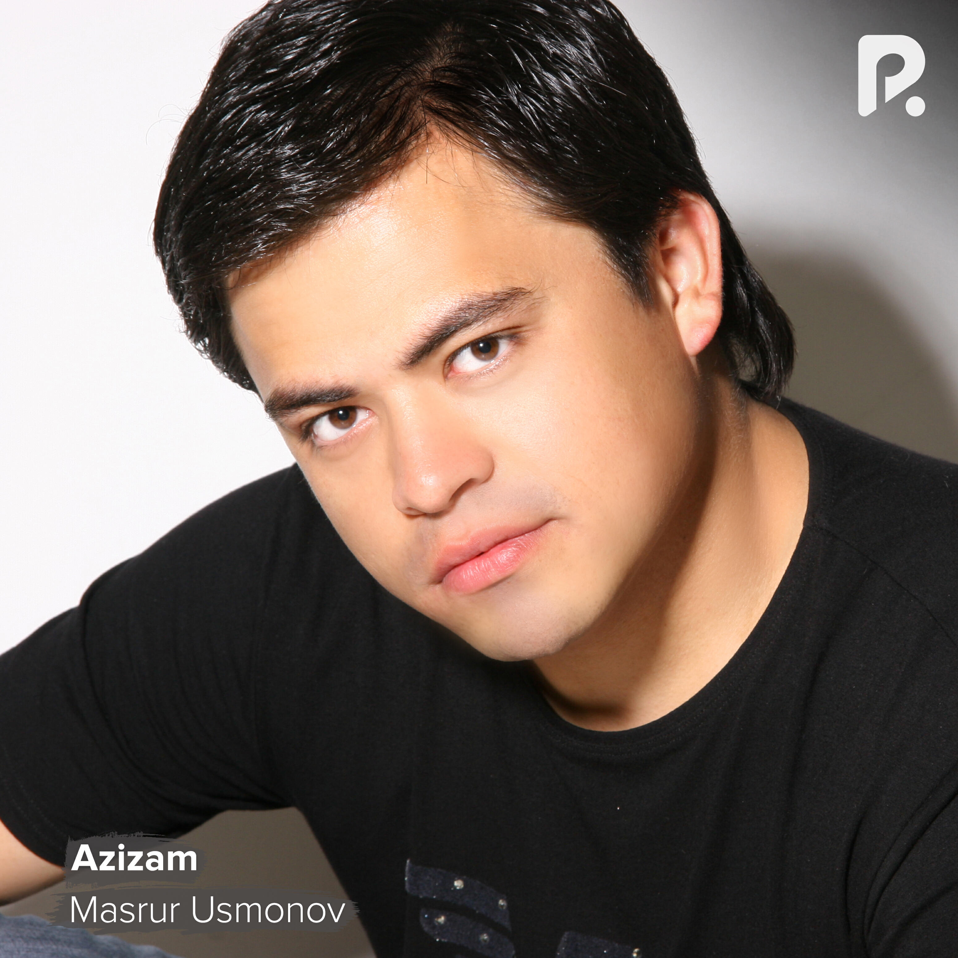 Релиз Azizam