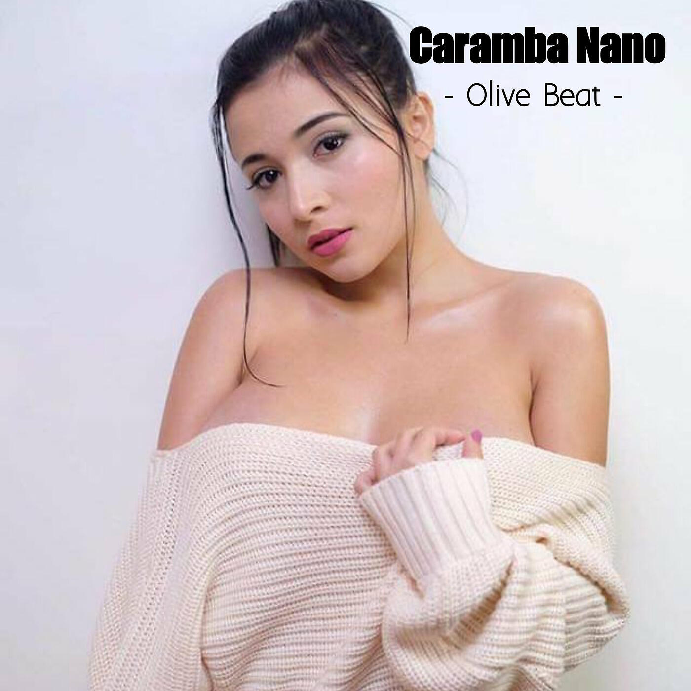 Релиз Caramba Nano