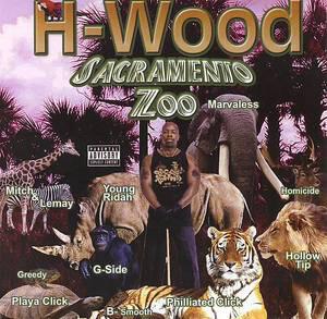 H-Wood