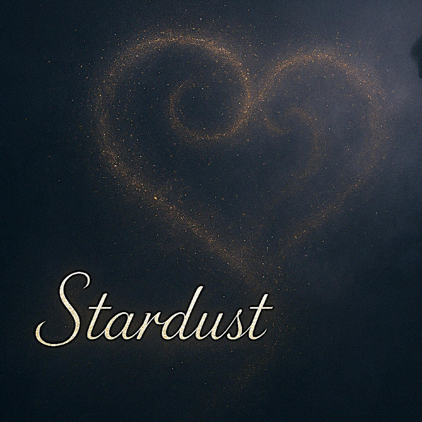 Релиз Stardust