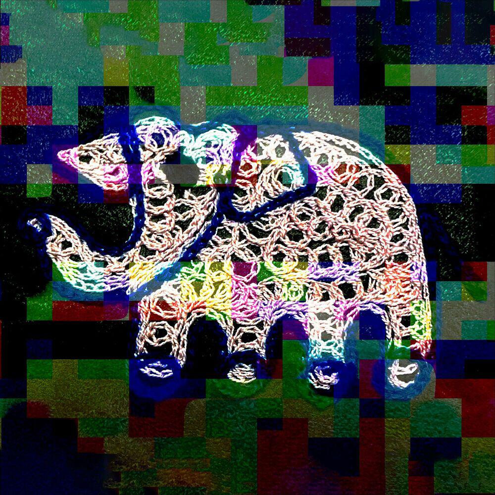 Релиз Everyday