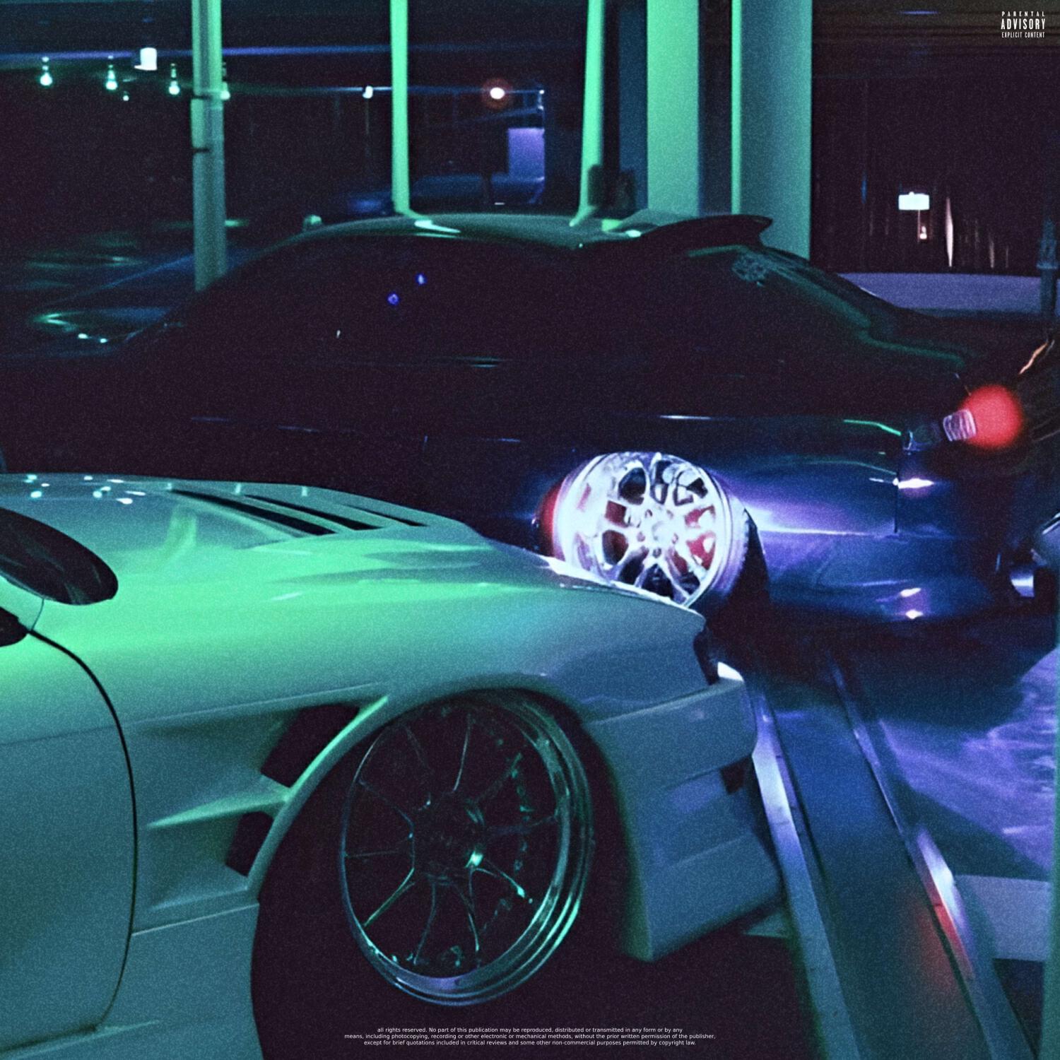 PXRPLE DEALERS