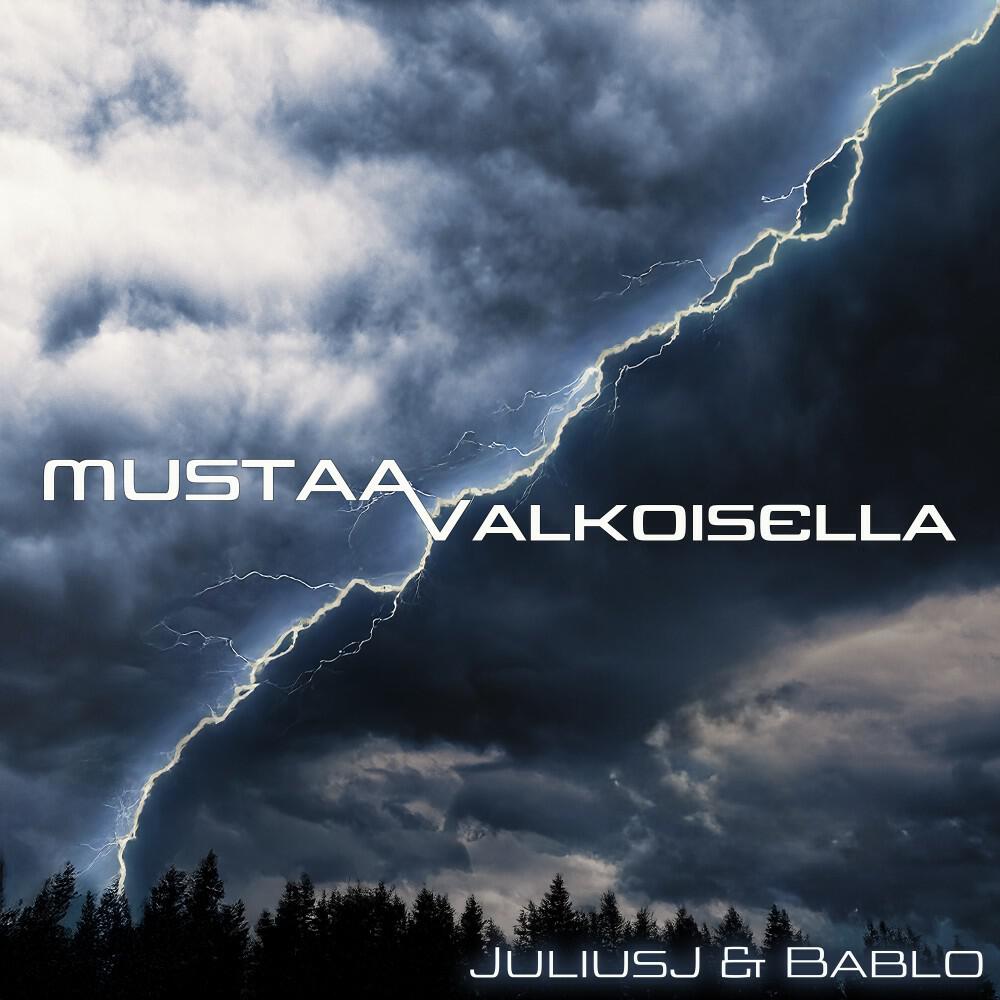 JuliusJ