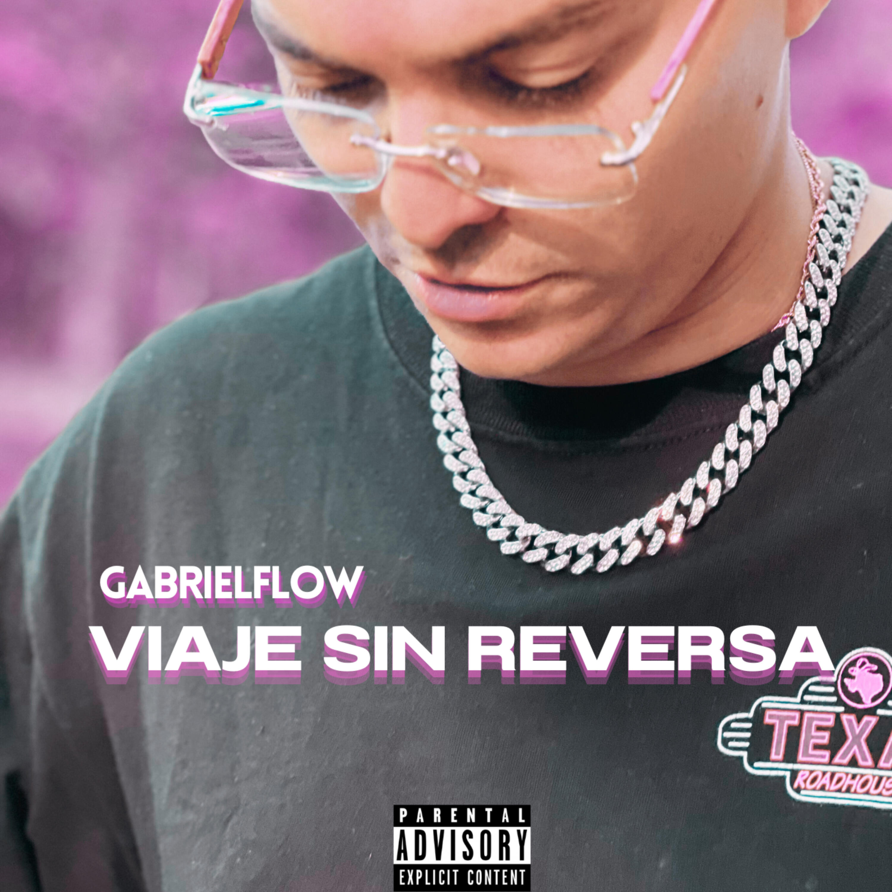 Gabrielflow