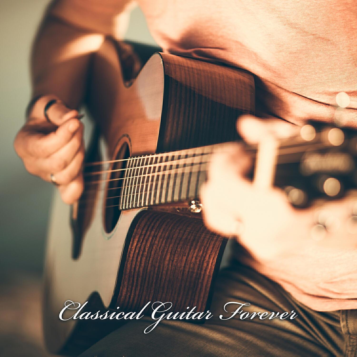 Relaxing Jazz Guitar Academy