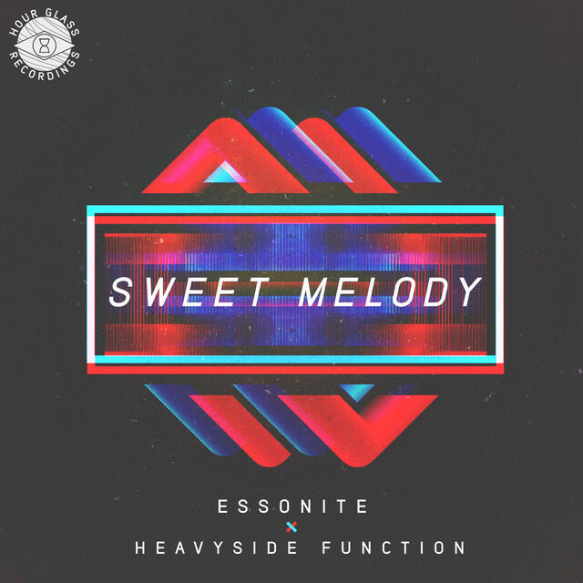 Релиз Sweet Melody