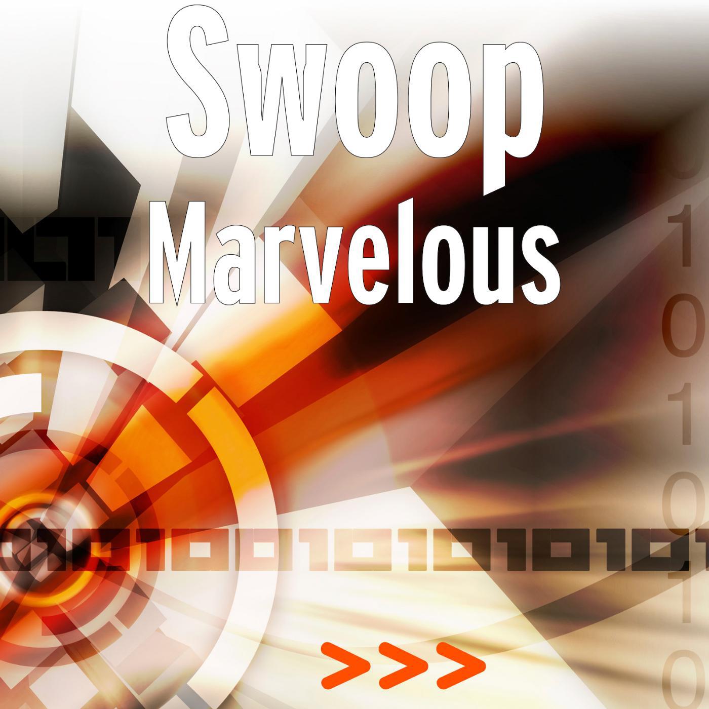 Скачать песню Swoop - Kung Fu Master бесплатно в MP3 для Android и iOS