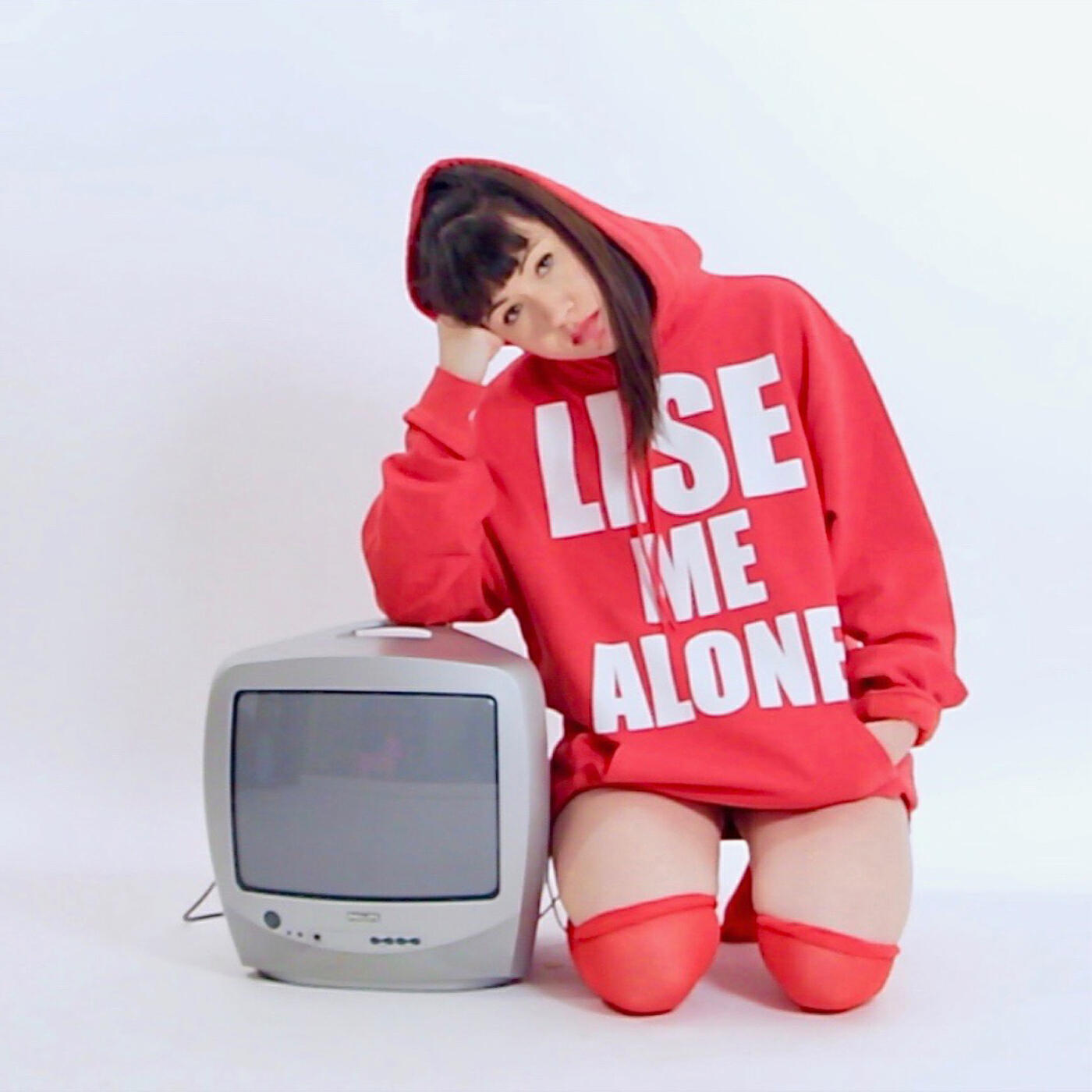 My Single Lise