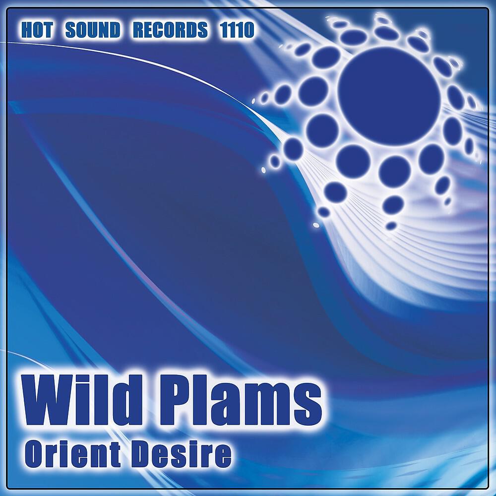 Wilde Palms