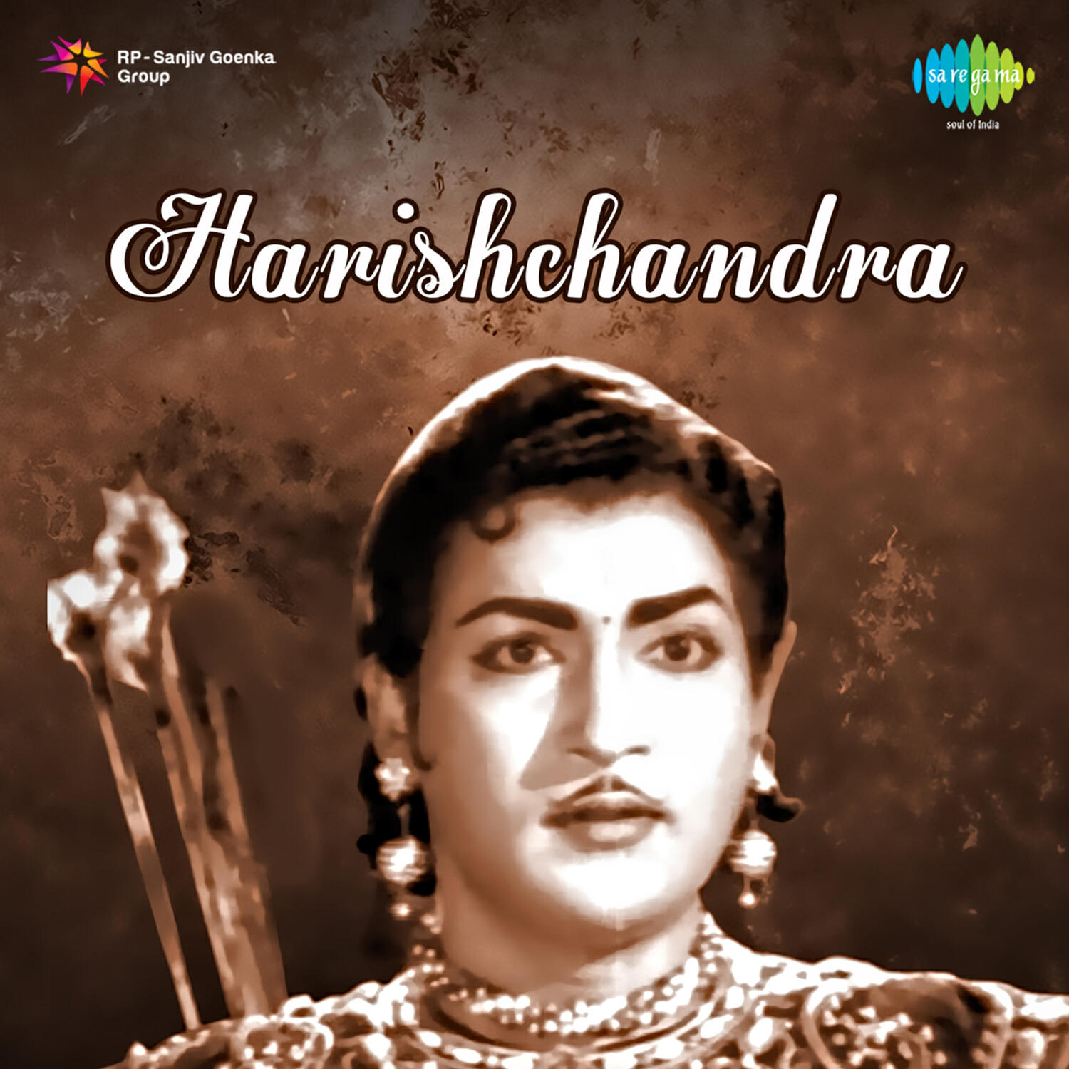 Lalitha Thampi