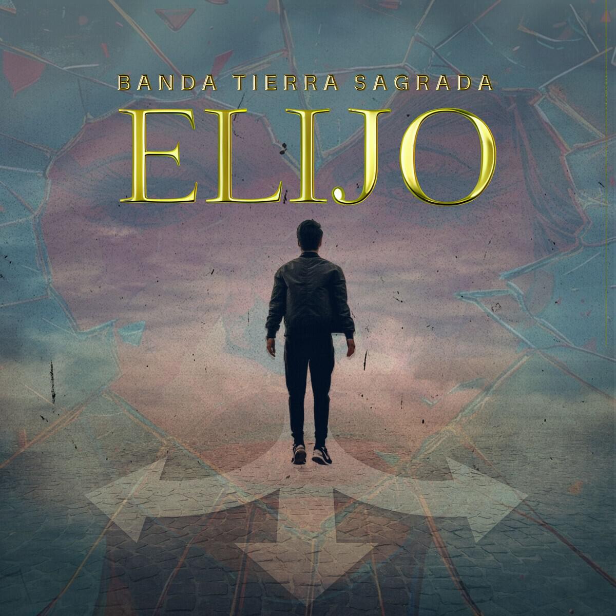 Релиз Elijo