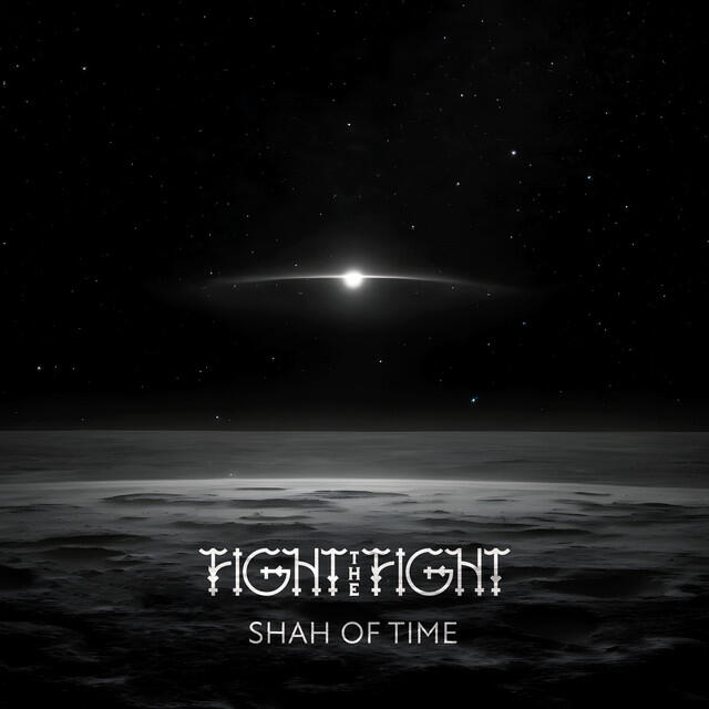 Fight the Fight