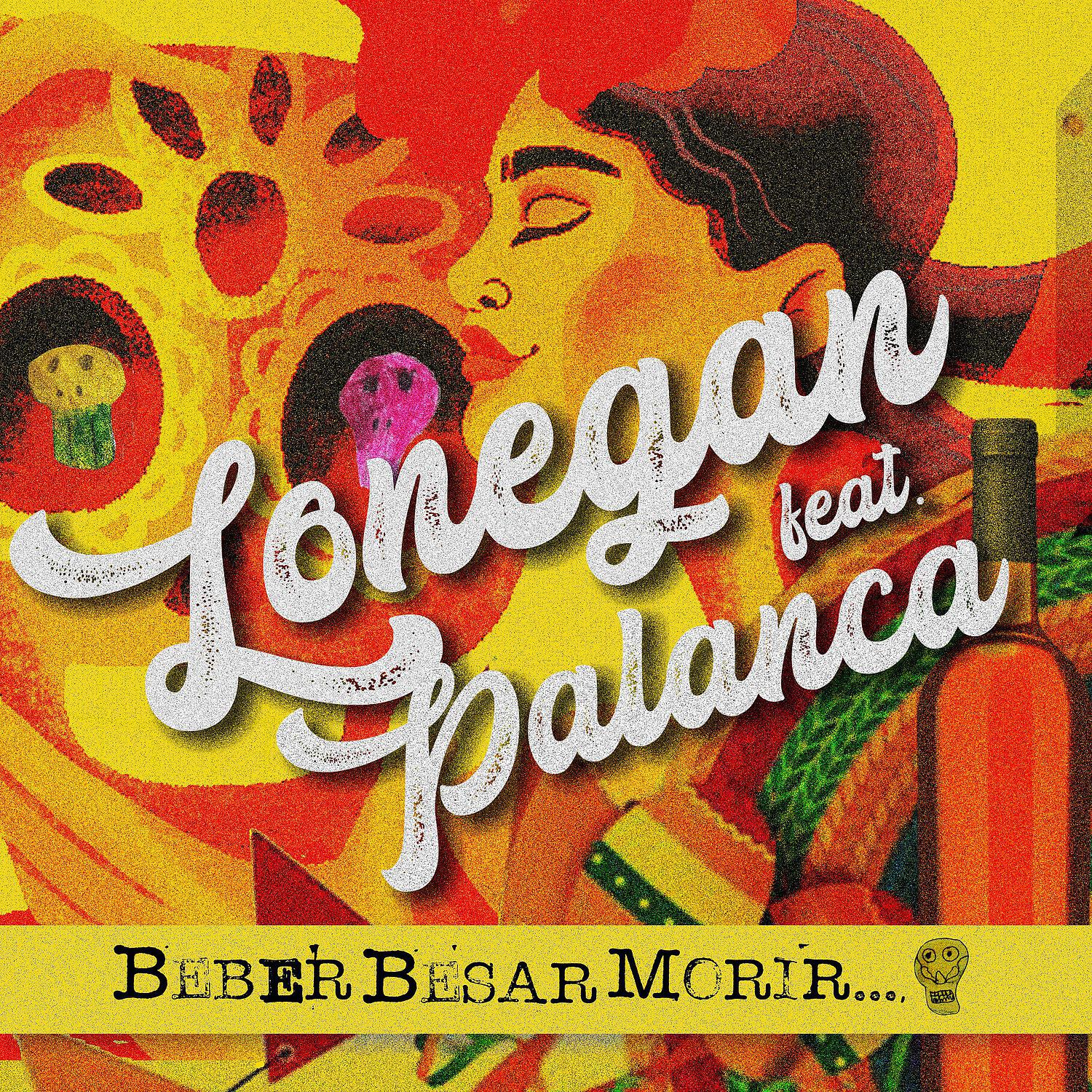 Релиз Beber Besar Morir