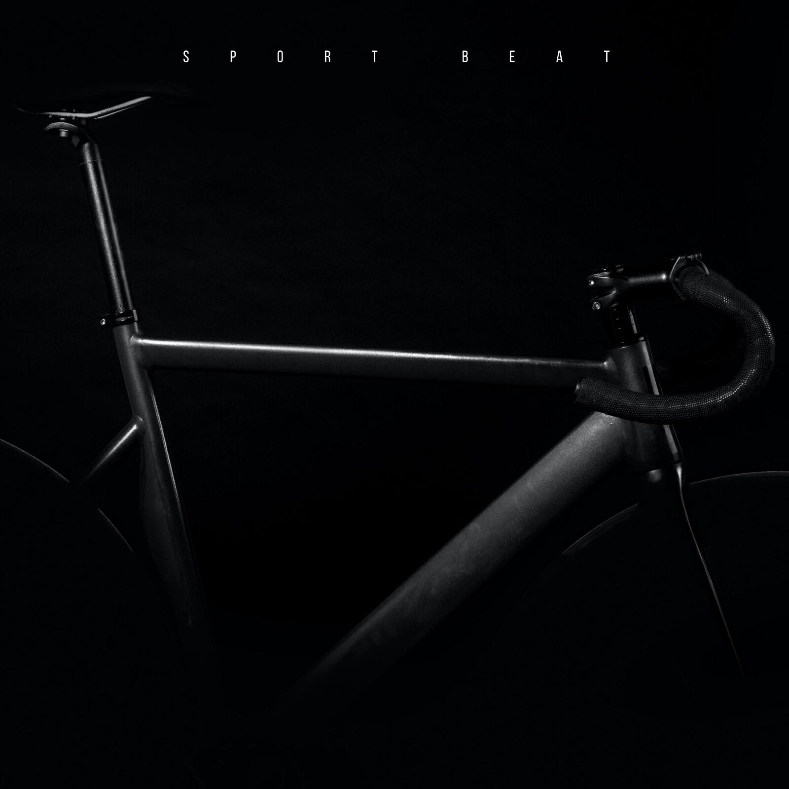Релиз Sport Beat