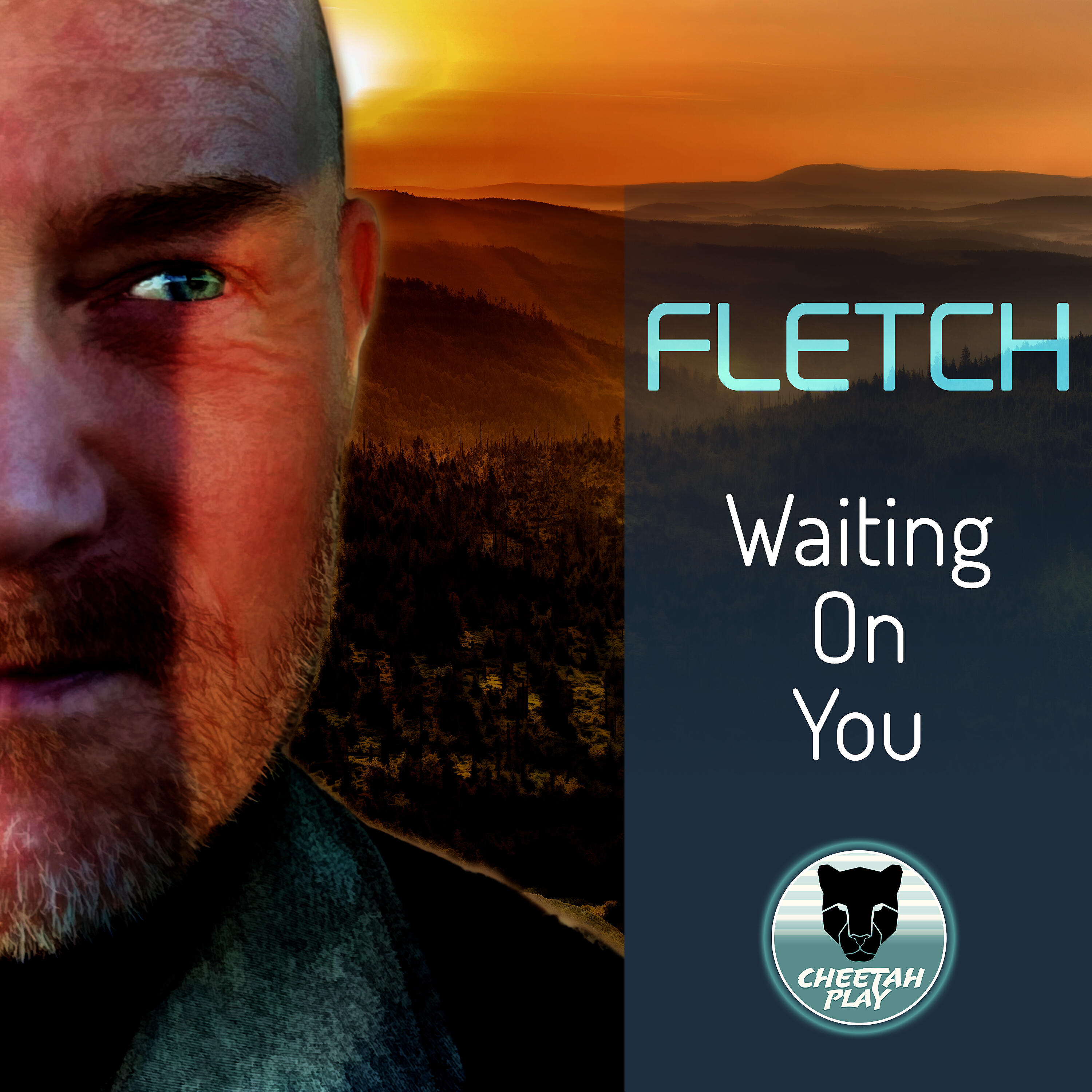 Релиз Waiting On You
