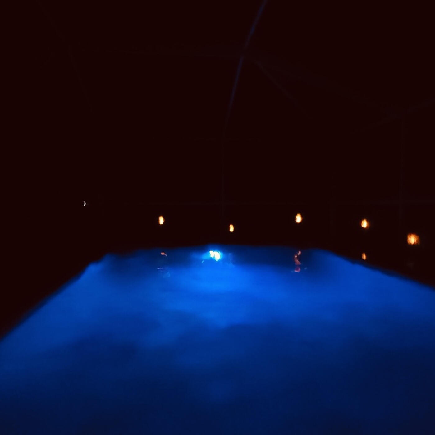 Релиз Don't Relax