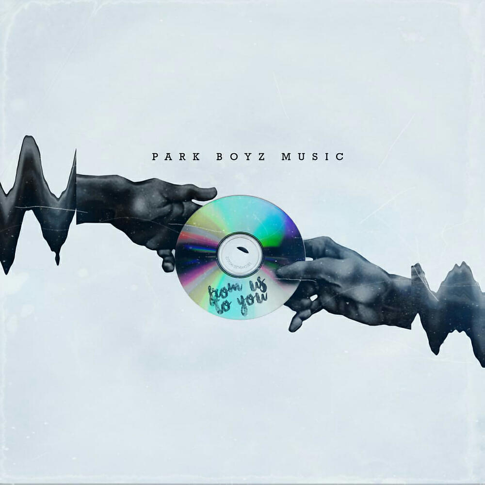 Parkboyz Music