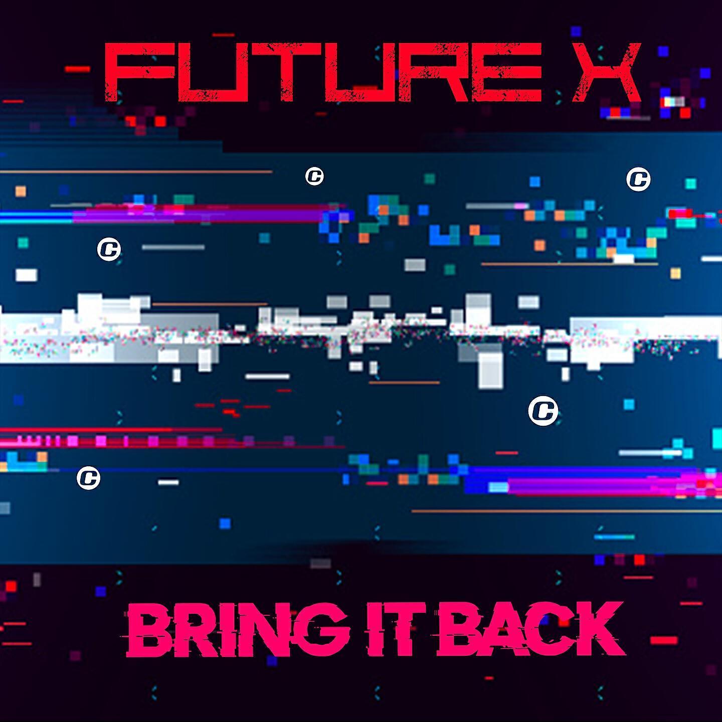 Future X