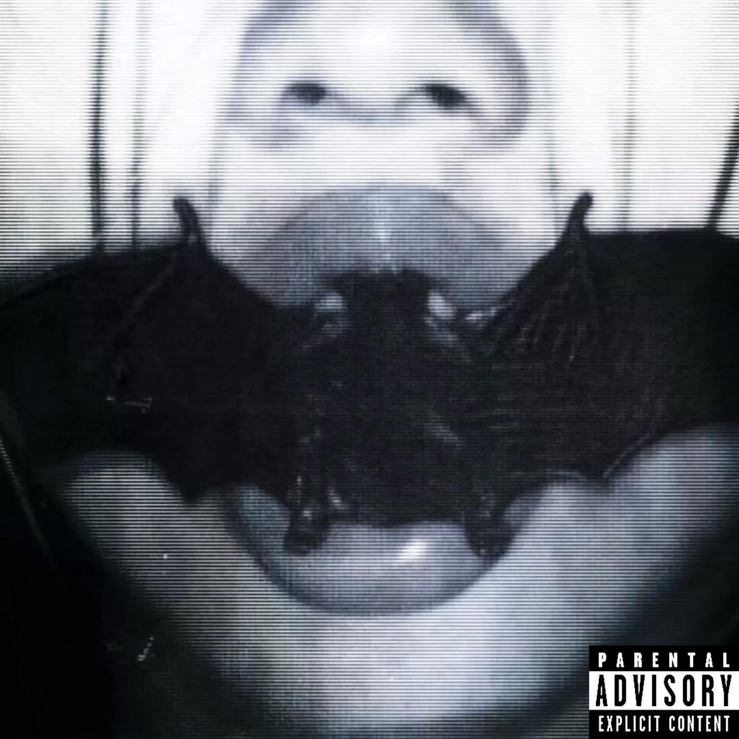 Релиз Филиал