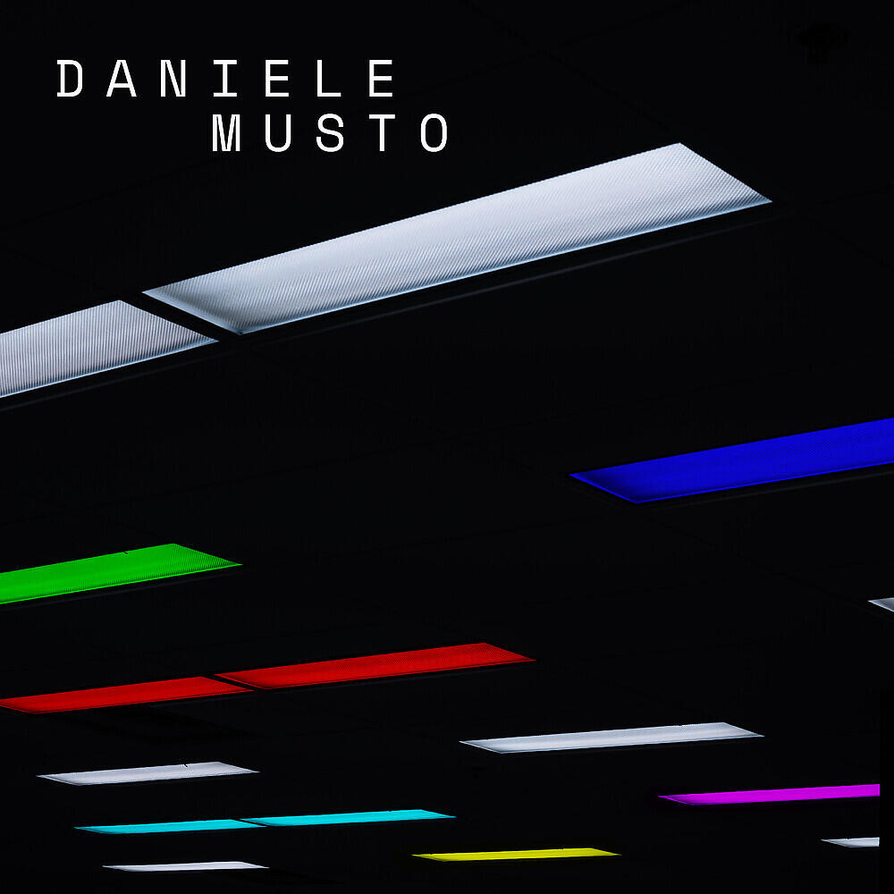 Релиз Daniele Musto