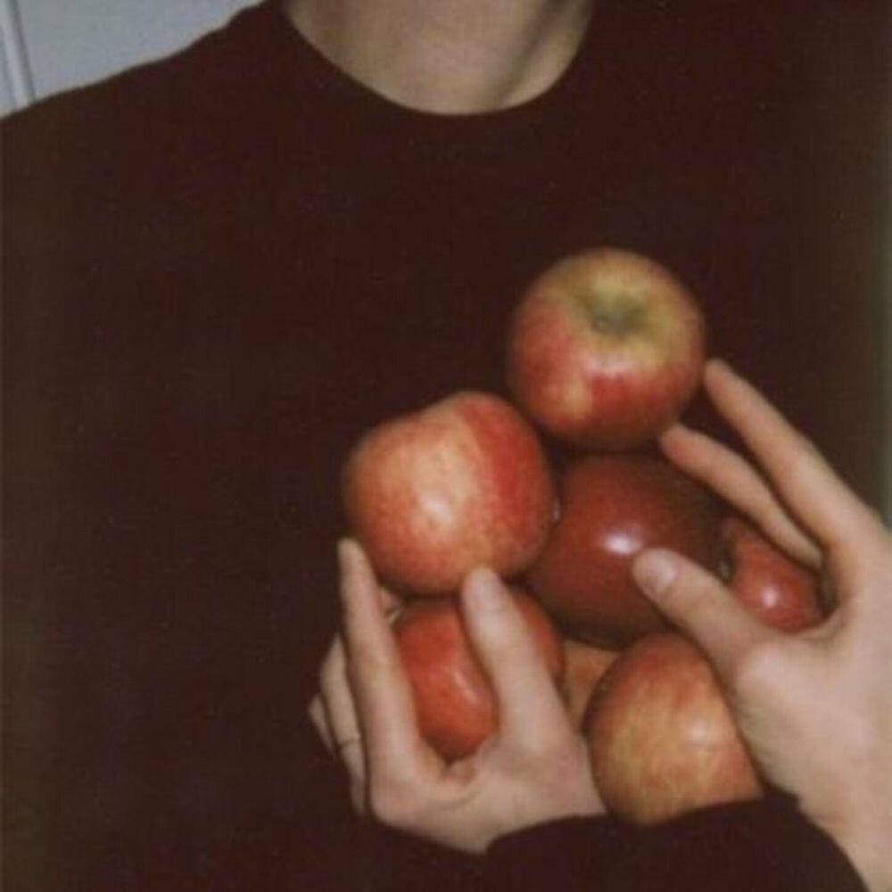 Релиз safe in your skin