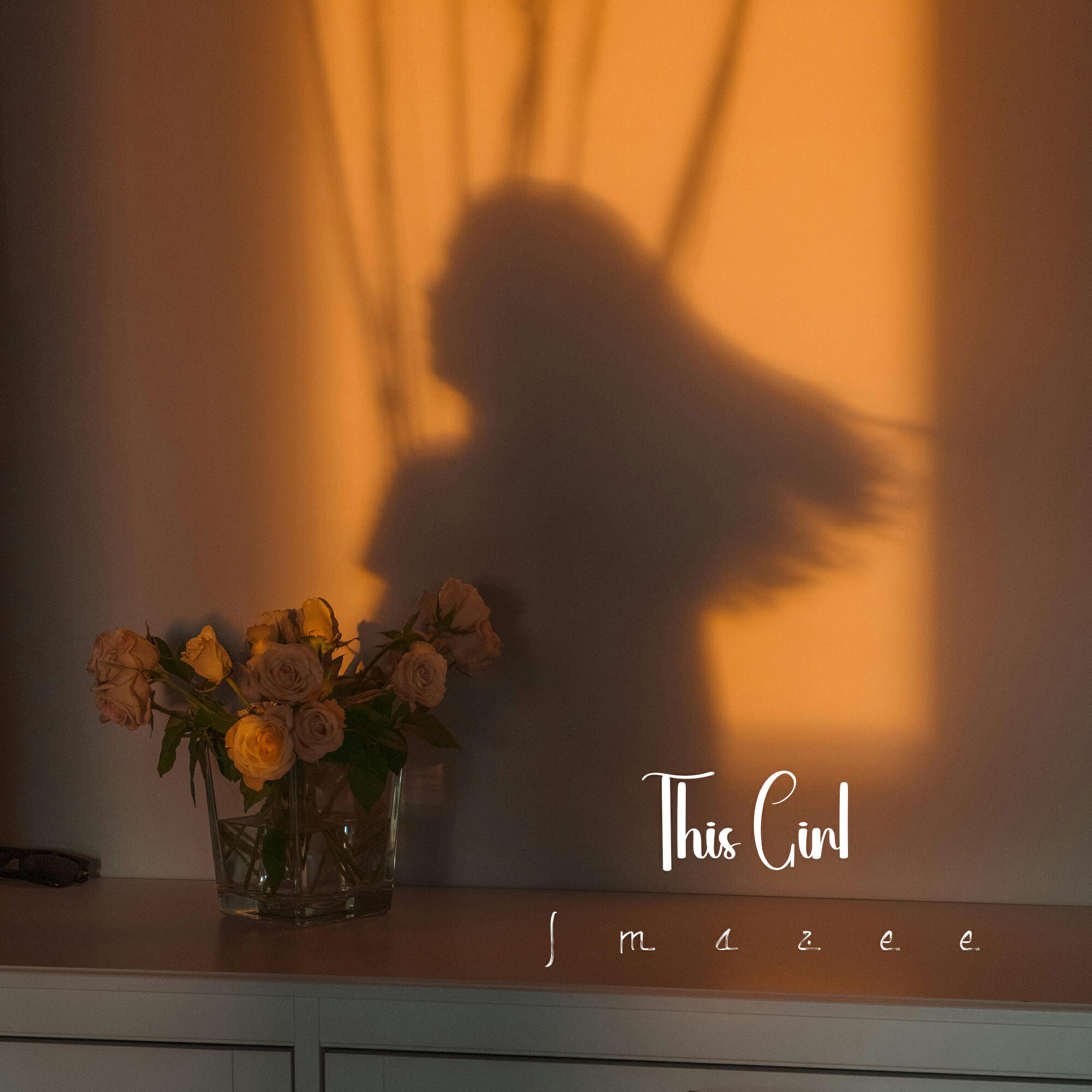 Релиз This Girl