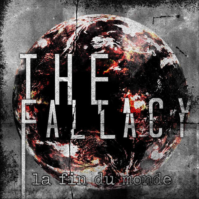 Релиз La Fin Du Monde