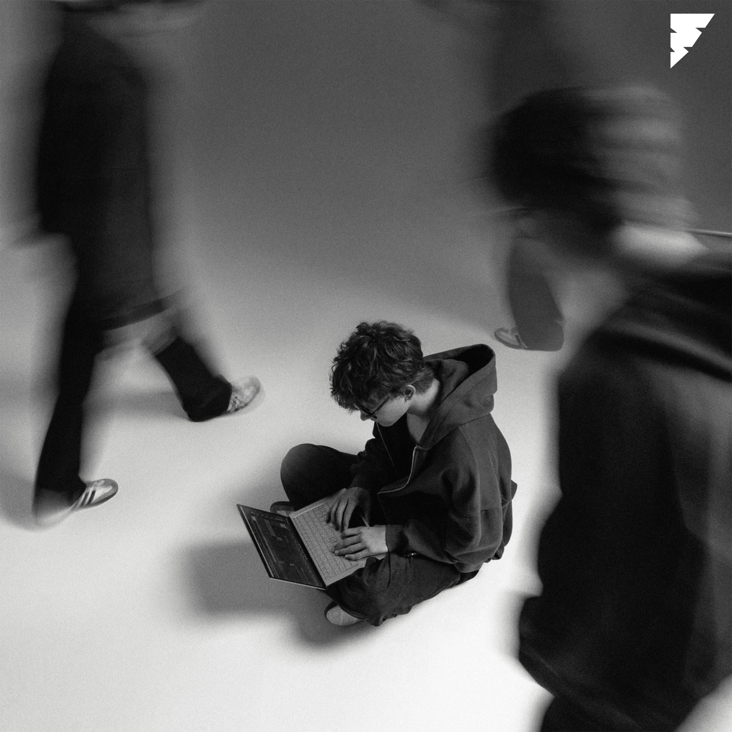 Релиз VOICES (Deluxe Edition)