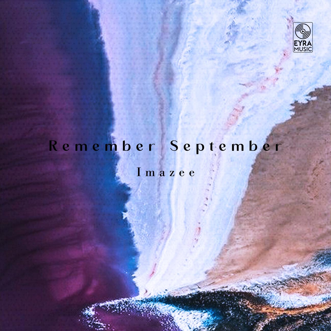 Релиз Remember September