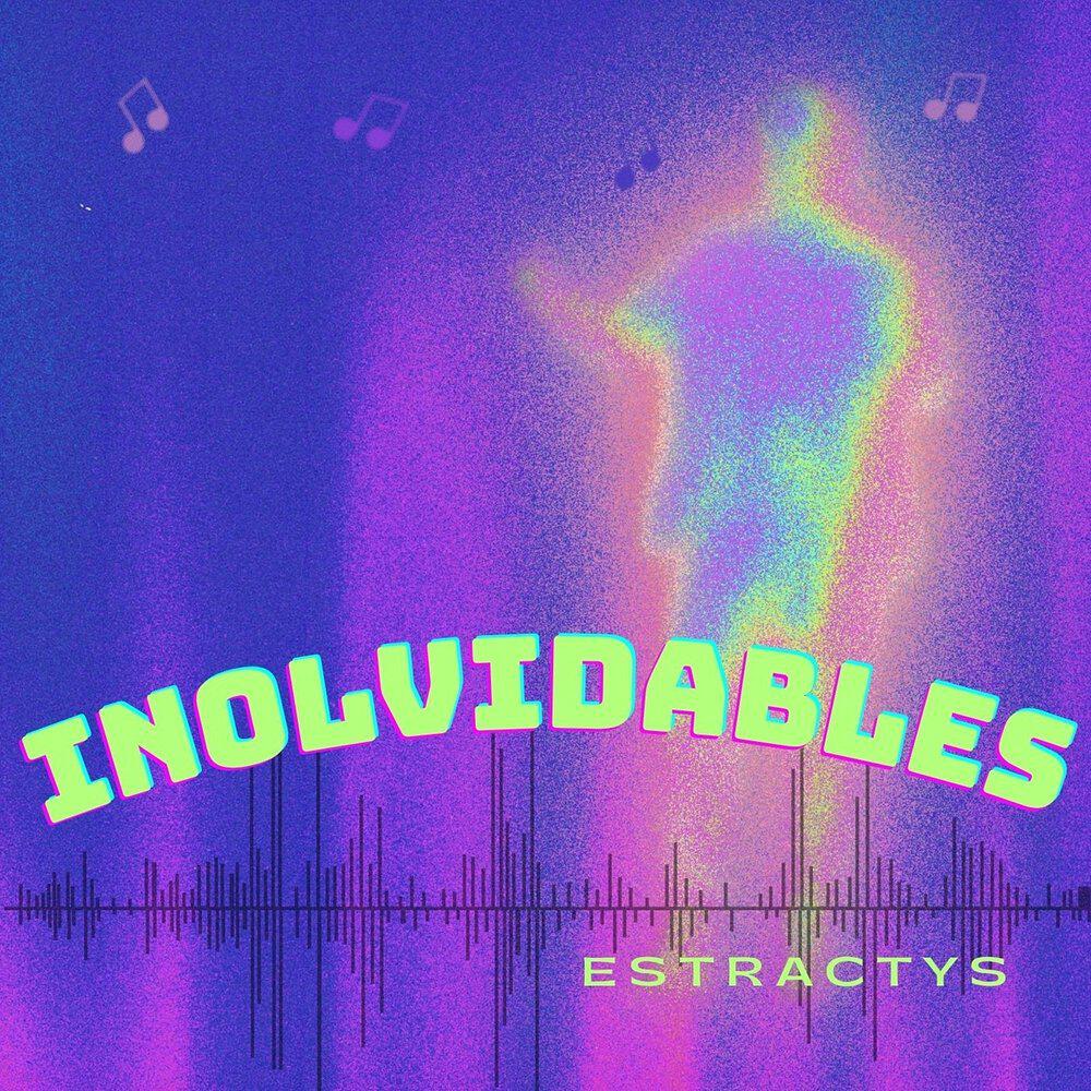 ESTRACTYS