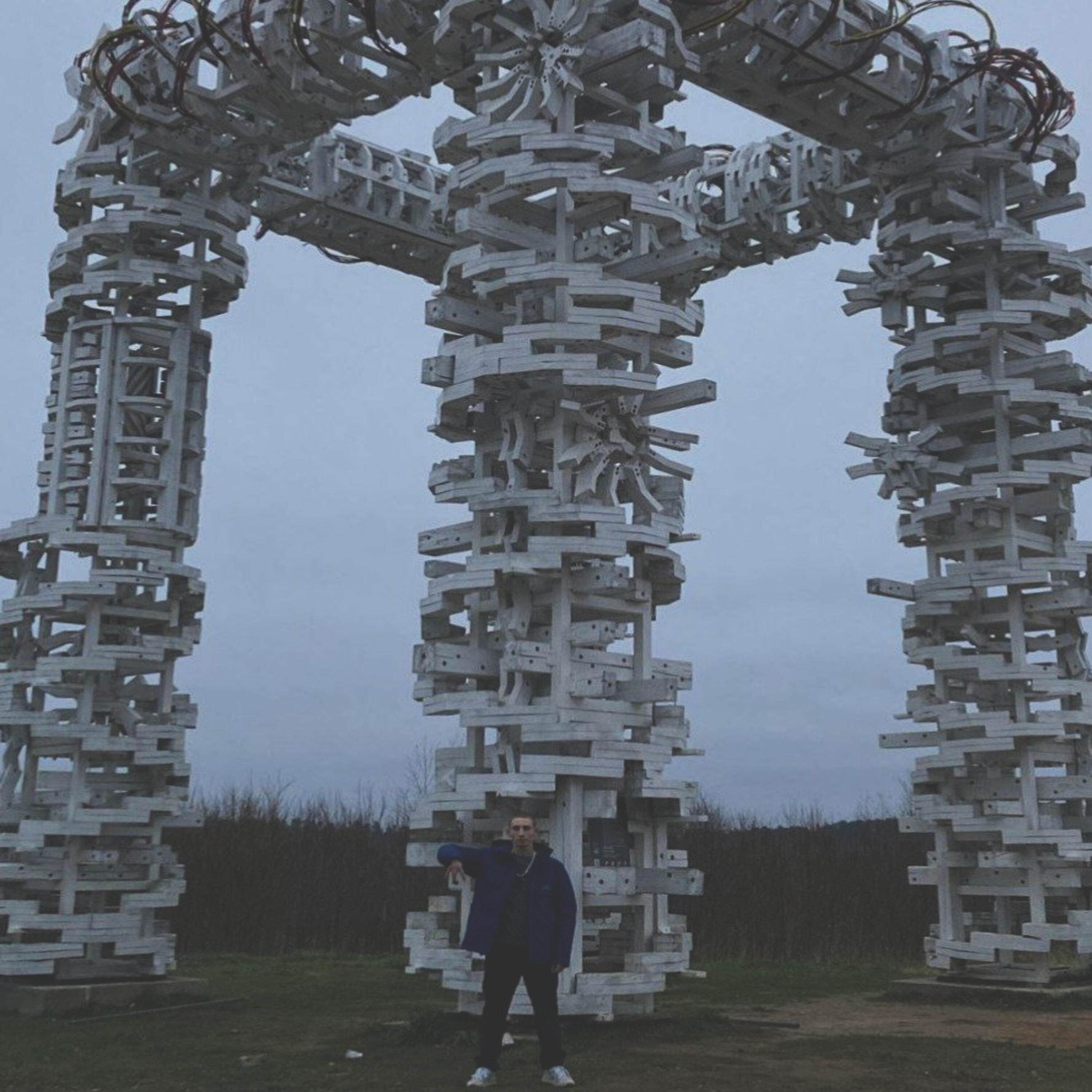 Релиз Coupside