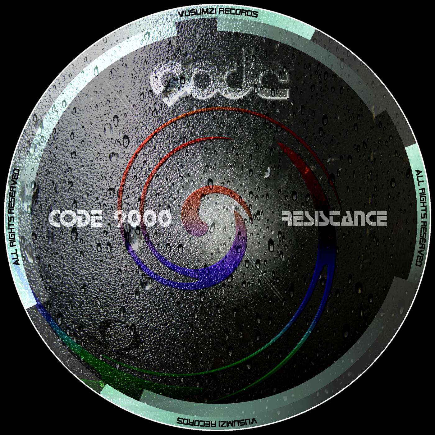 Релиз Resistance