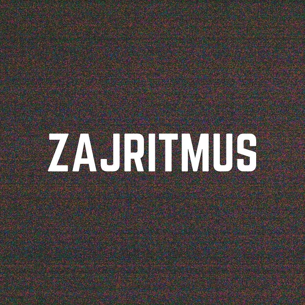 Релиз Zajritmus