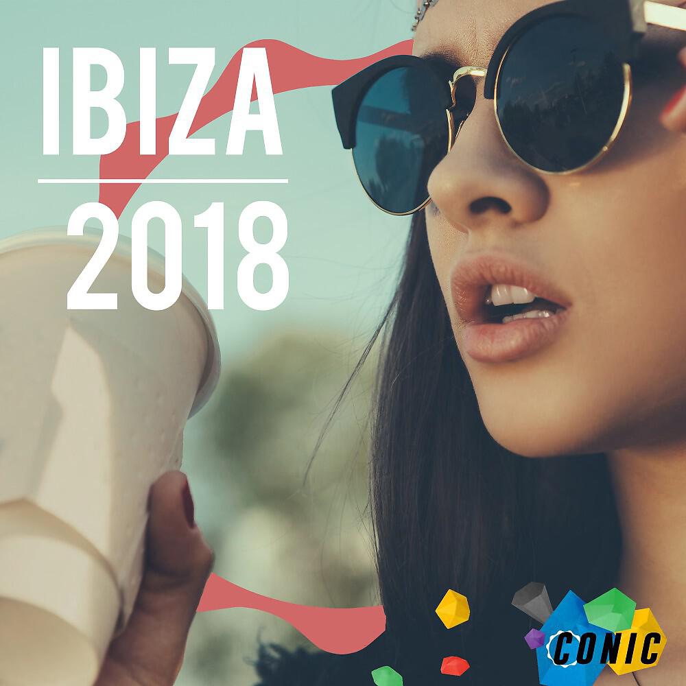 Релиз Ibiza 2018