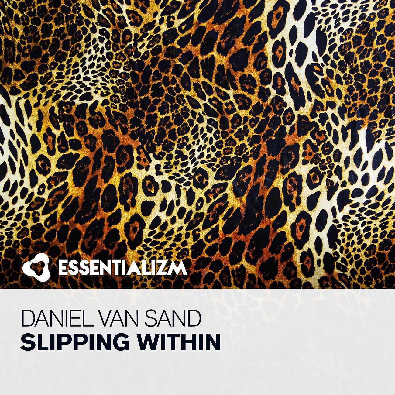 Релиз Slipping Within