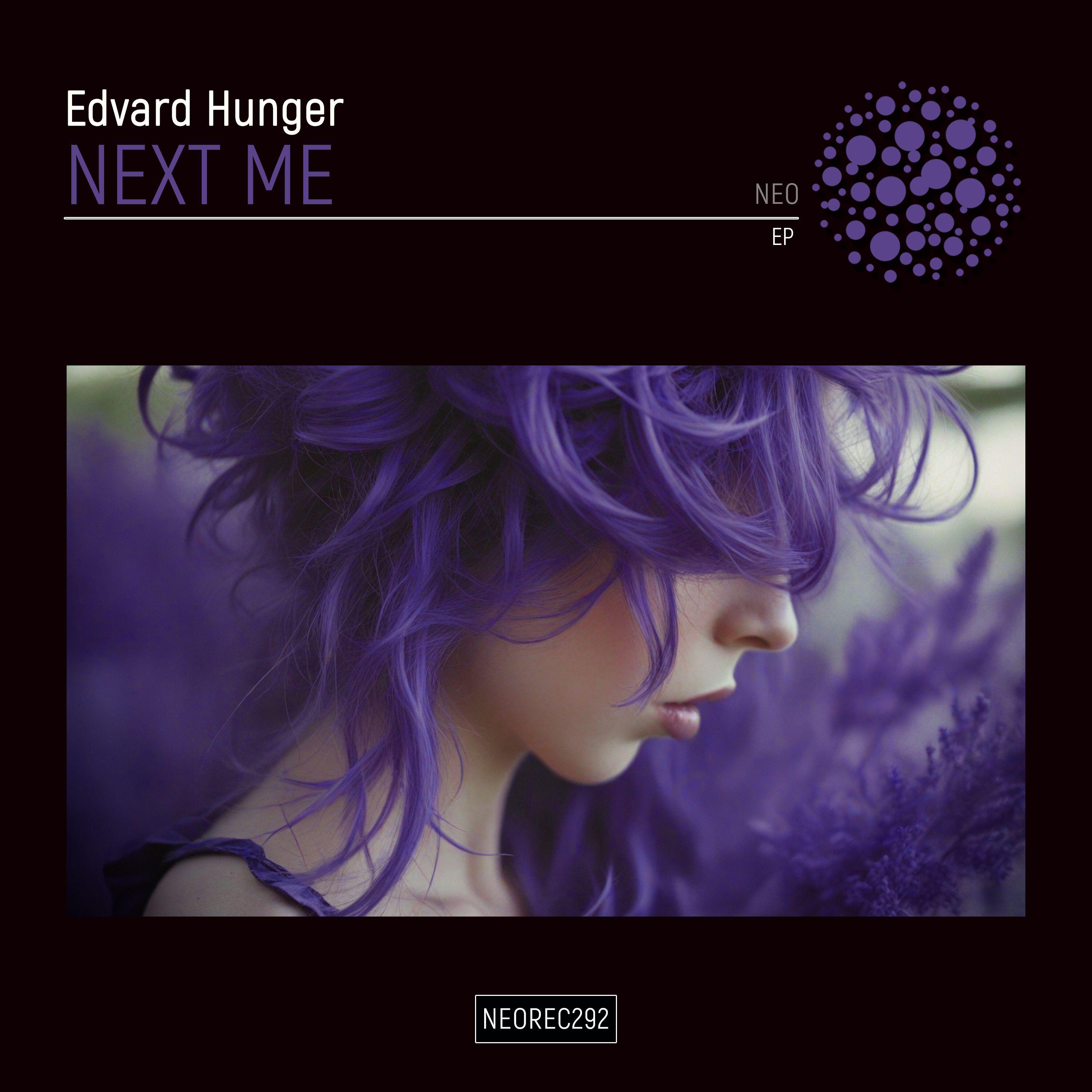 Релиз Next Me