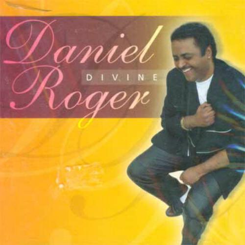 Релиз Daniel Roger