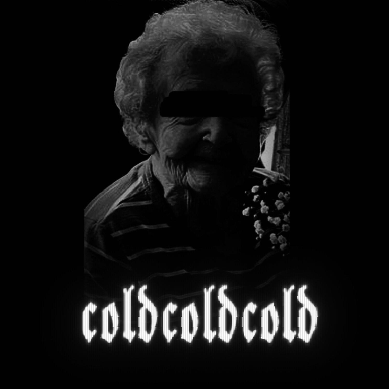 Релиз coldcoldcold