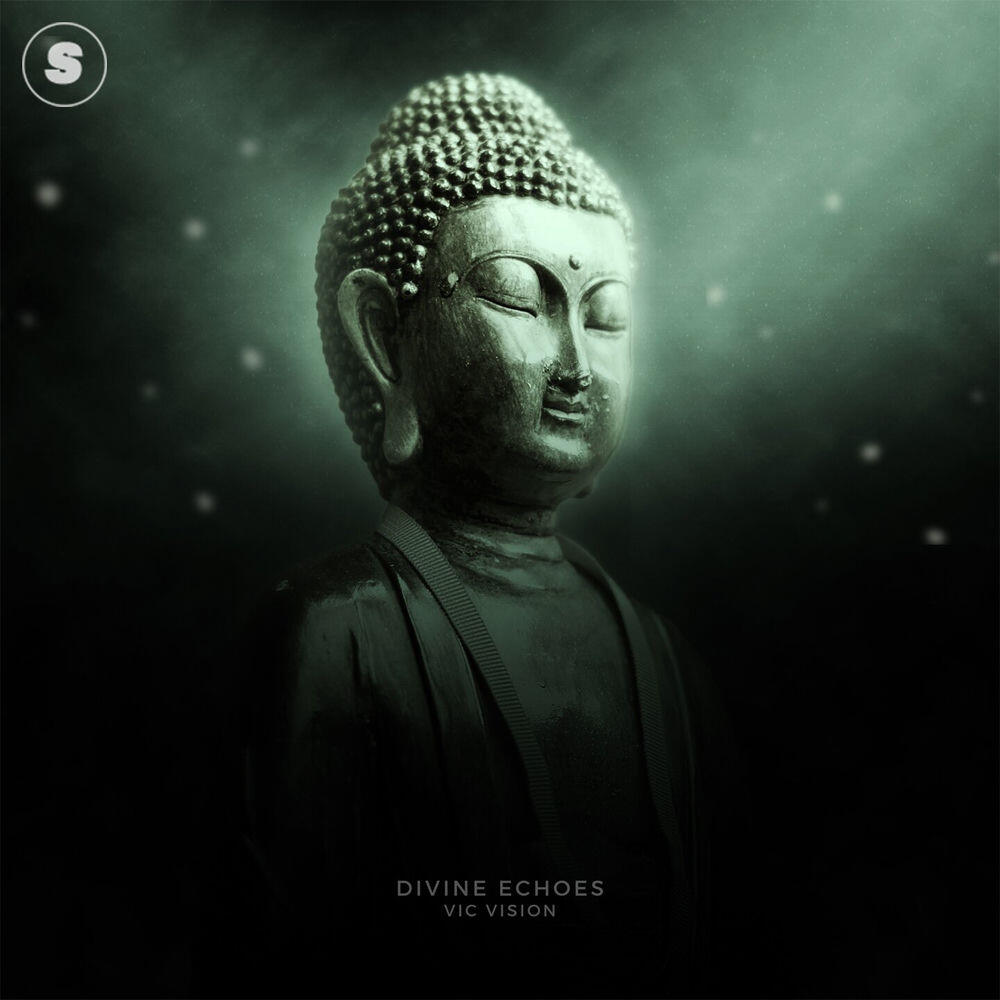 Релиз Divine Echoes