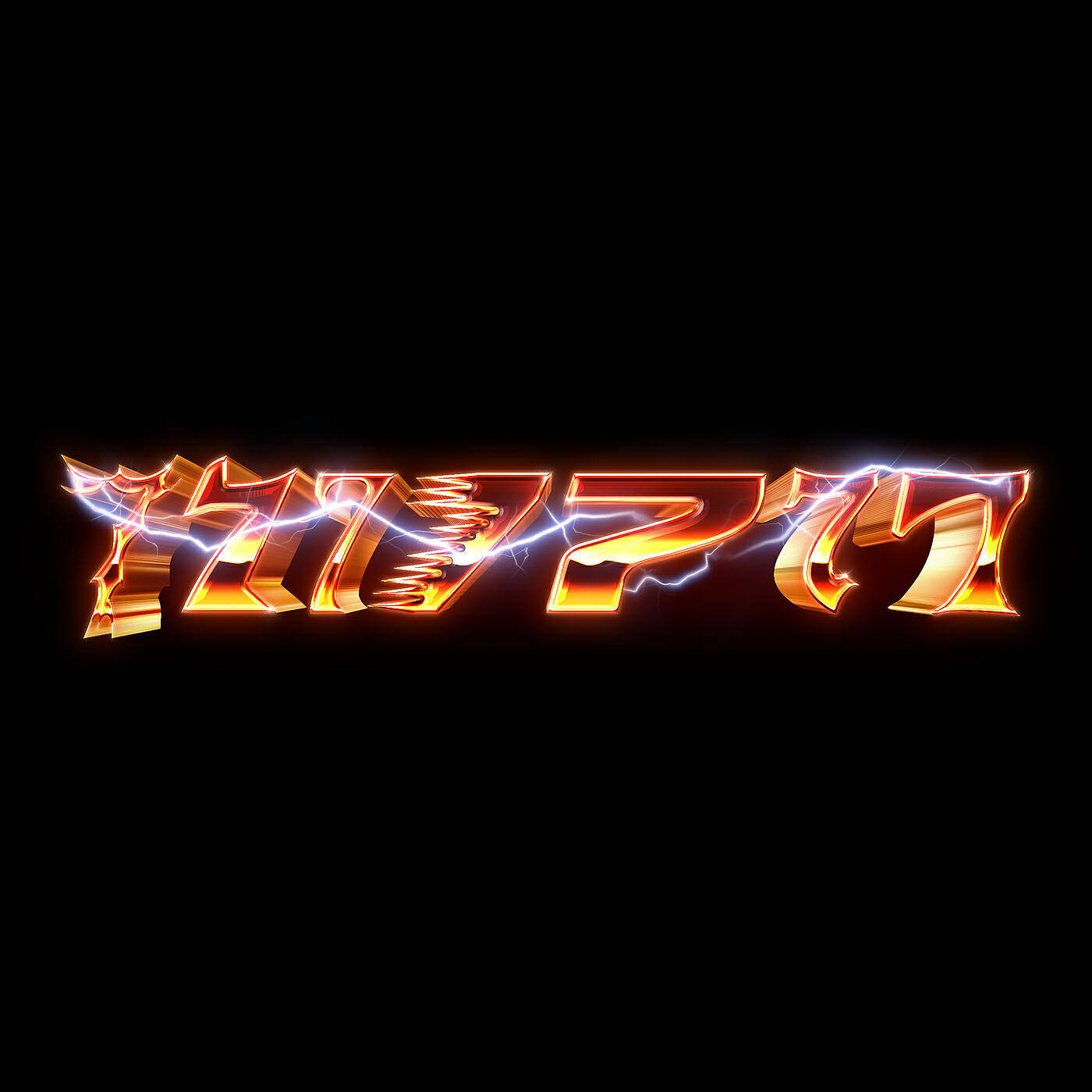 Релиз 7777777