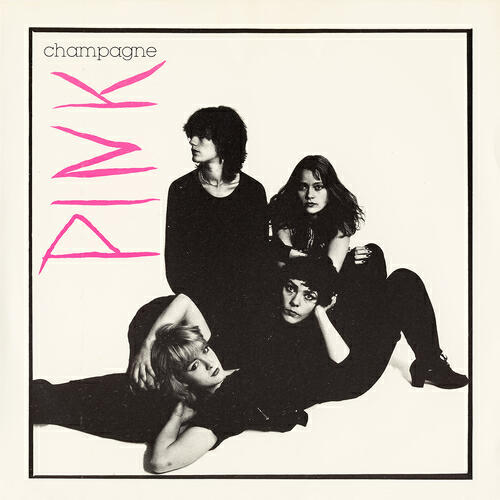 Релиз Stålmannen/Kvinnan