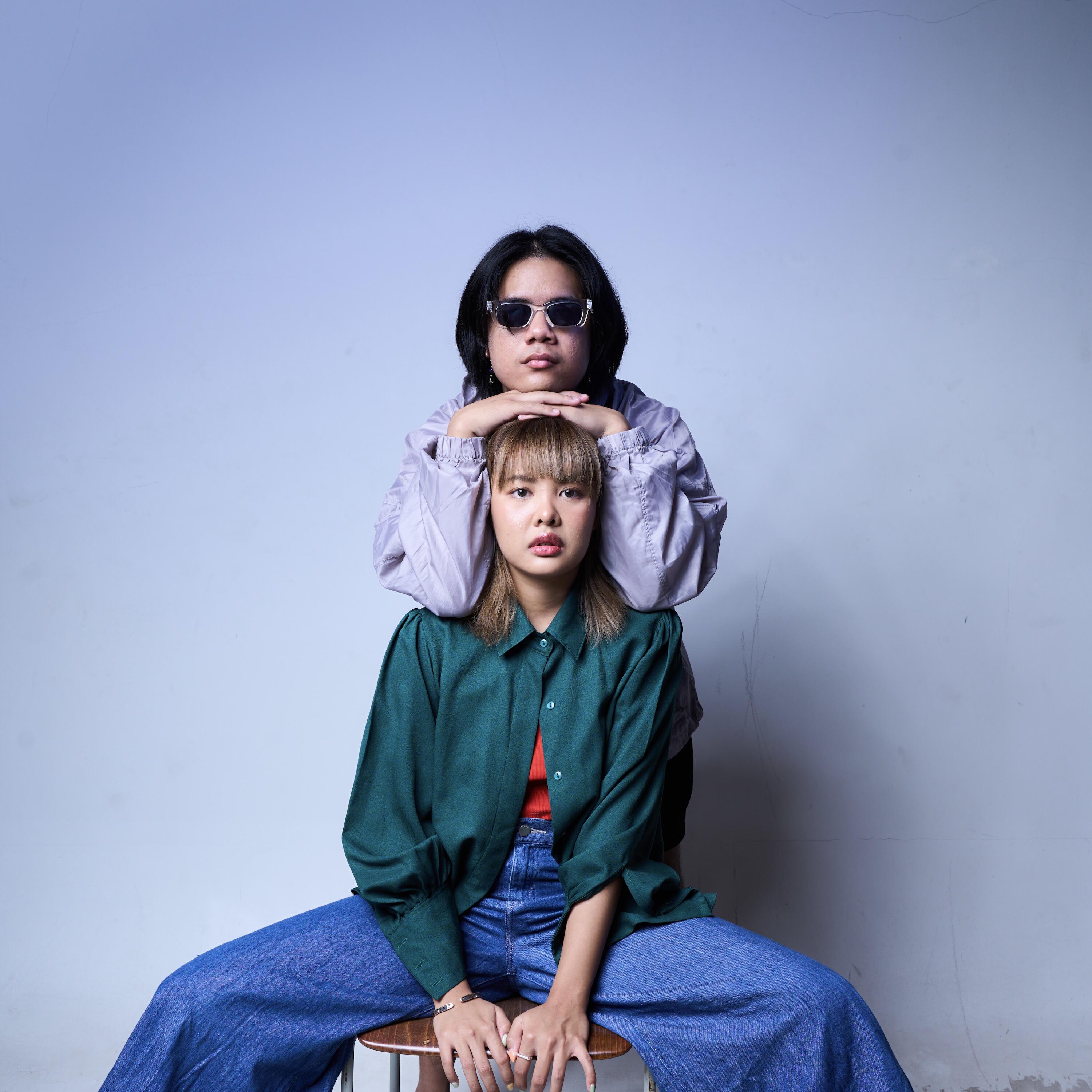 Релиз Seer