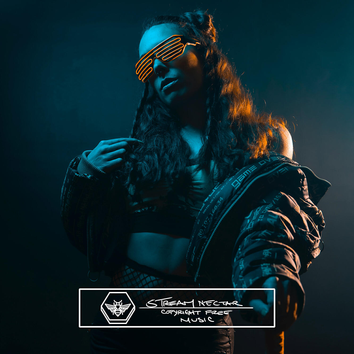 Релиз Hip Hop Eternal Vol. 3